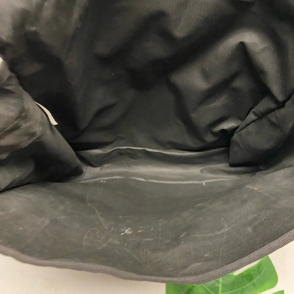 RL Ralph Lauren Messenger Bag